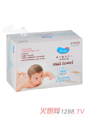 ����(ji��)yinge�p�ع�Ч����|��