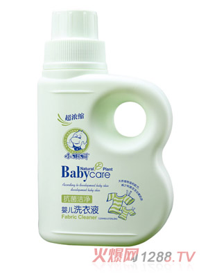 С���y(t��ng)inge��������ϴ��Һ