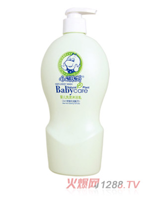 С���y(t��ng)ingeϴ�l(f��)��ԡ¶