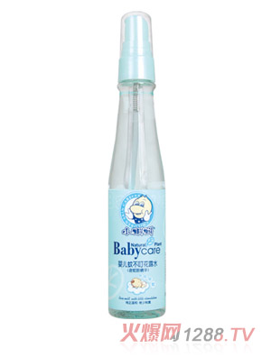 С���y(t��ng)inge�ò�����¶ˮ