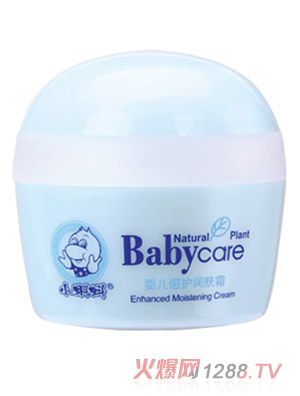 С���y(t��ng)inge���o(h��)��(r��n)�w˪