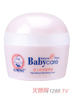 С���y(t��ng)inge�؝�(r��n)�I(y��ng)�B(y��ng)˪