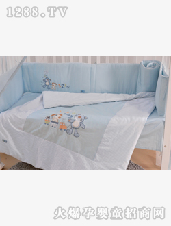 ؐ�����mɫС����Ʒ