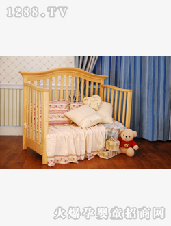 ؐ������˹��yinge��