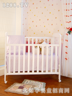 ؐ�����_(d��)�����ɫyinge��