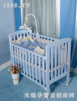 ؐ�����_(d��)�����{(l��n)ɫyinge��