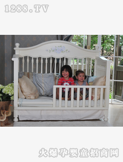 ؐ�������ƌ���yinge��