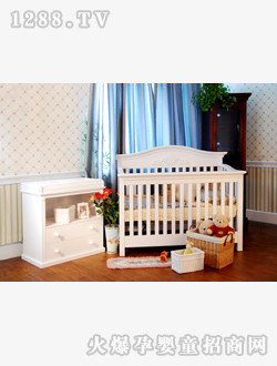 ؐ����ʥ�߂���yinge��