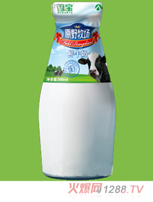 ѩ��ԭҰ����(ch��ng)�rţ��