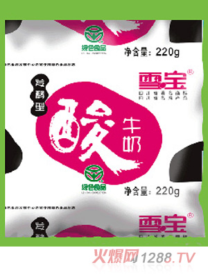 ѩ���l(f��)��������