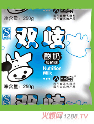 ѩ���p��l(f��)��������