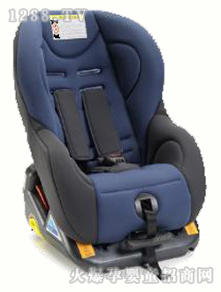 Fair��ͯ��ȫ����459069