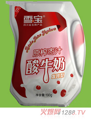 ѩ��ԭե��֭��ţ��