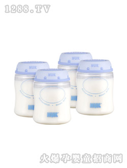 NUK��ˮ��(ch��)��ƿ