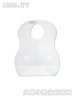 NUKһ���ԇ���