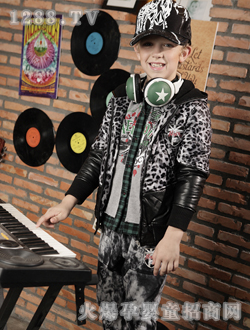 Сë�x(ch��ng)��ɫ���y��ͯ���b