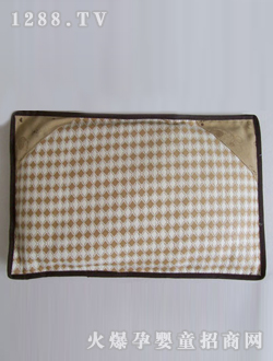 �똷(l��)��yinge��