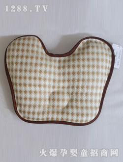 �똷(l��)��V��yinge��