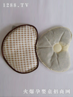 �똷(l��)��������