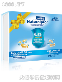 �}��1+1���b