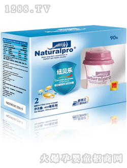 �~ؐ����(f��)���L�~����ܛ�z��90��