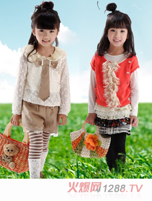 ����������Ůͯ�b