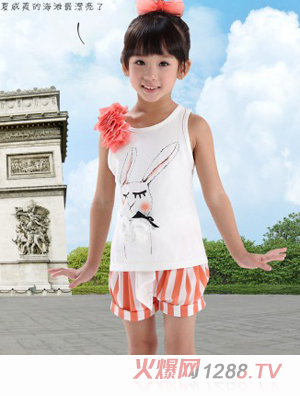 ��������(ji��n)�s�ɐ�(��i)Ůͯ�b