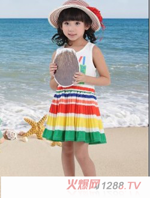 �������r��Ů��ͯ�b