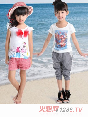 �������r�к�߅Ůͯ�b