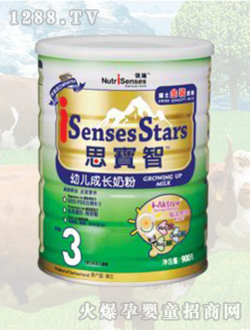 �I��3��youe�̷�