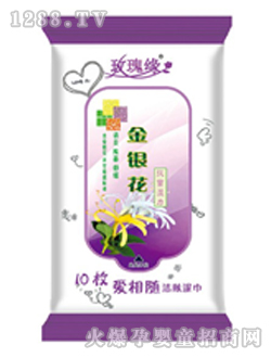 õ�徉�����S�������