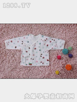 ������������������o(w��)�p��