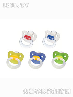 NUK���z��������1̖