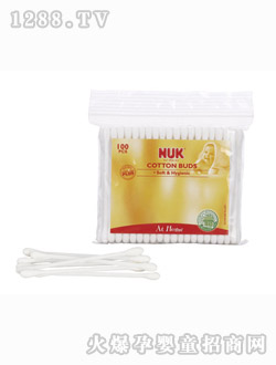 NUKyinge�����޻���