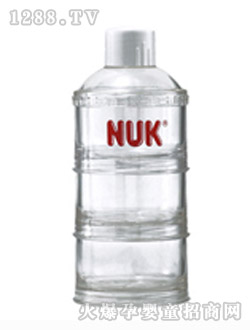 NUK�̷ۃ����