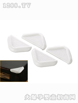 NUK��ȫ����