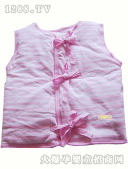 �ɋ댚yinge�ޱ���