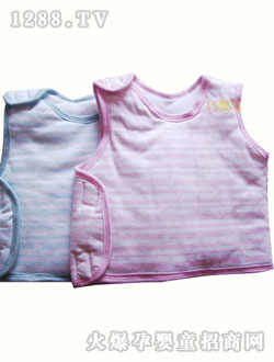 �ɋ댚yinge�o������