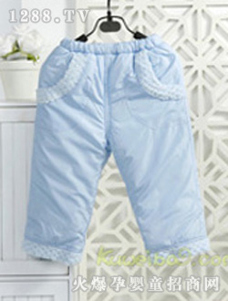 �����{ɫyinge��ѝ