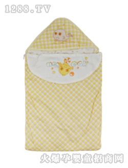 С�v���๦��б�y˯��