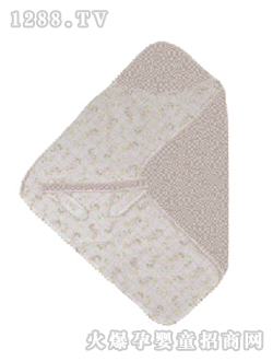 С�v��С���౧̺