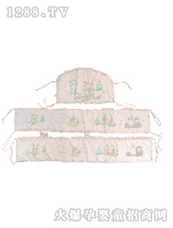 С�v�����b�����M������