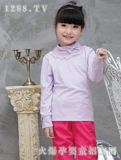 �����\��ŮͯT��