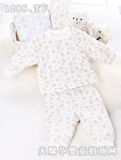 �����ﶬyinge���b