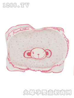 С�v����߅������