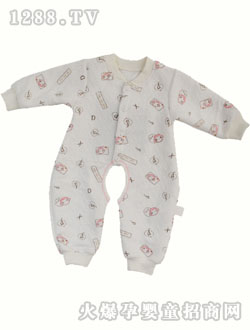 С�v�����w�S��ů�_�d����