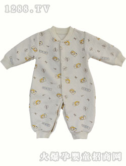 С�v�����w�S��ů�����d����