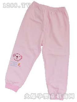 С�v����ɫ�Ηlѝ