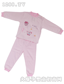 С�v����ɫ���I(l��ng)���_(k��i)��