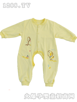 С�v����ɫ�_(k��i)�d�B�w��